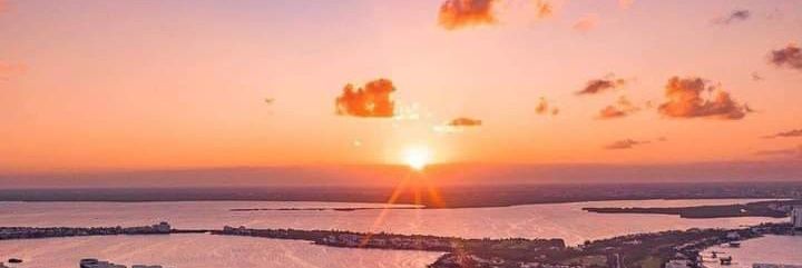 Vero 🌴🌞🏖 banner