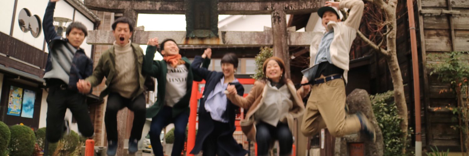 naoxami's profile banner image