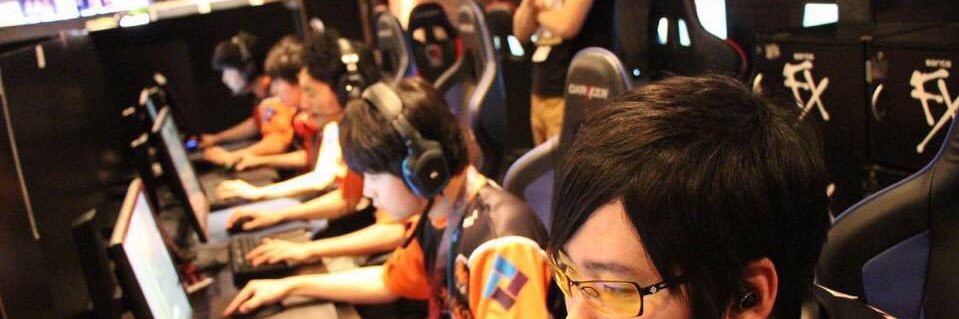 N4Gi_jp's profile banner image