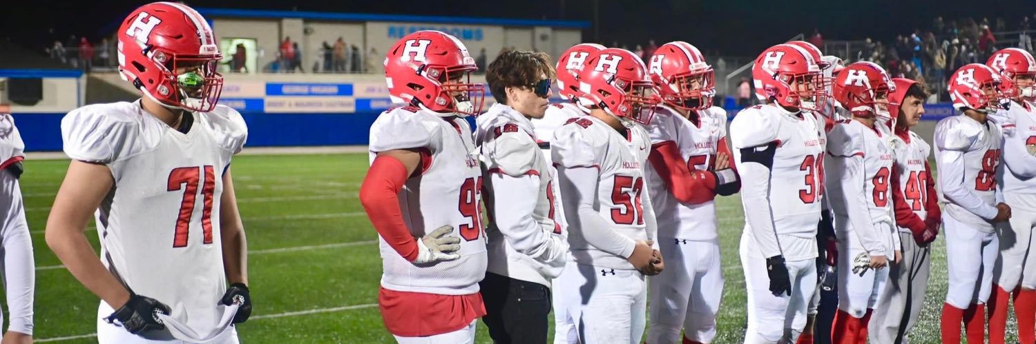 Kyle le banner