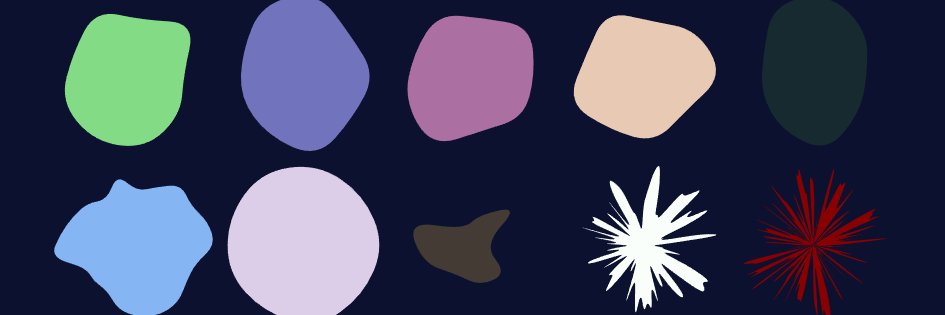JacobBerendes's profile banner image