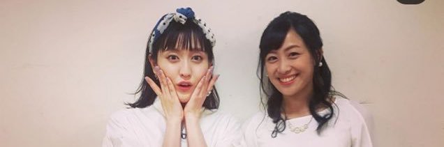 kun_tv's profile banner image