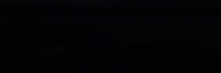 - banner