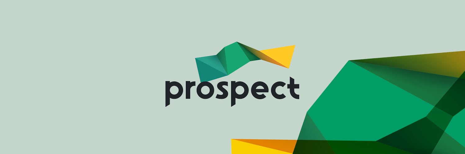 Prospect_NE banner