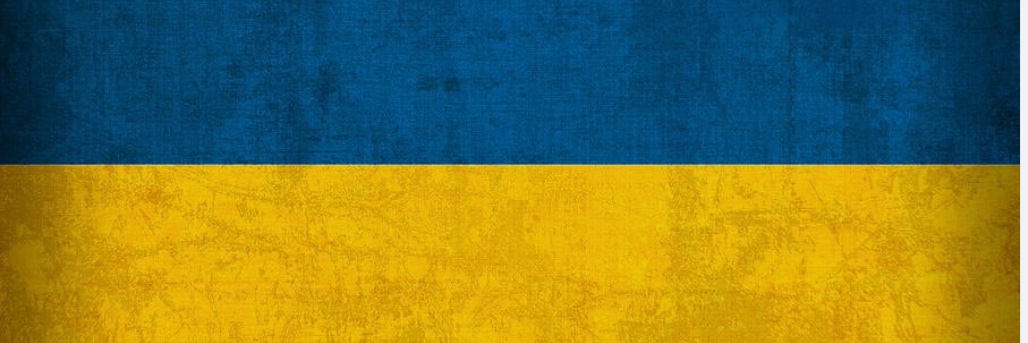 krinhoh's profile banner image