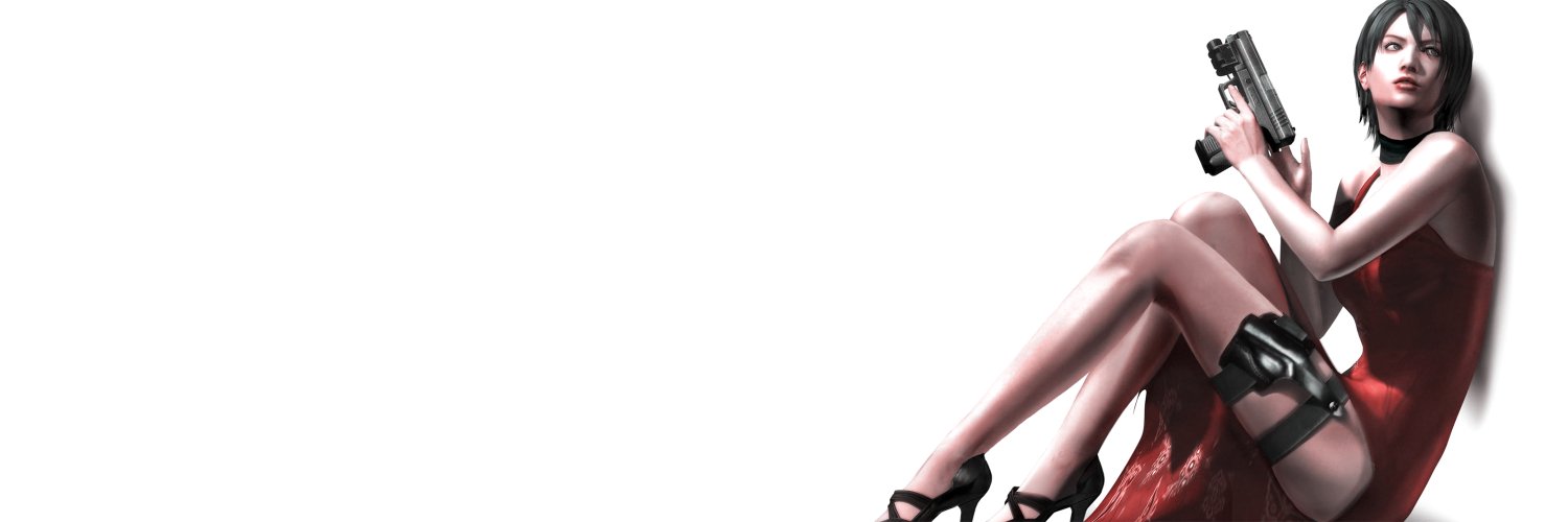 DistortedEmerald banner