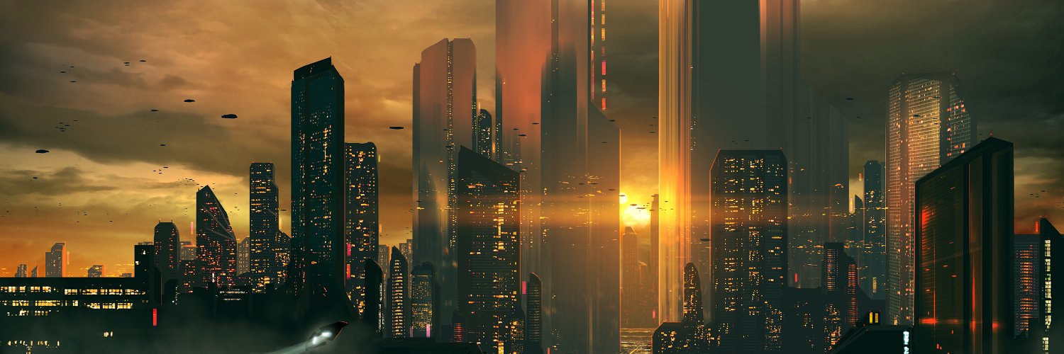 PClatot's profile banner image