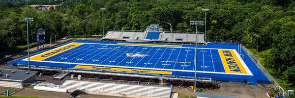 NE10CHAMPS21 Profile Banner