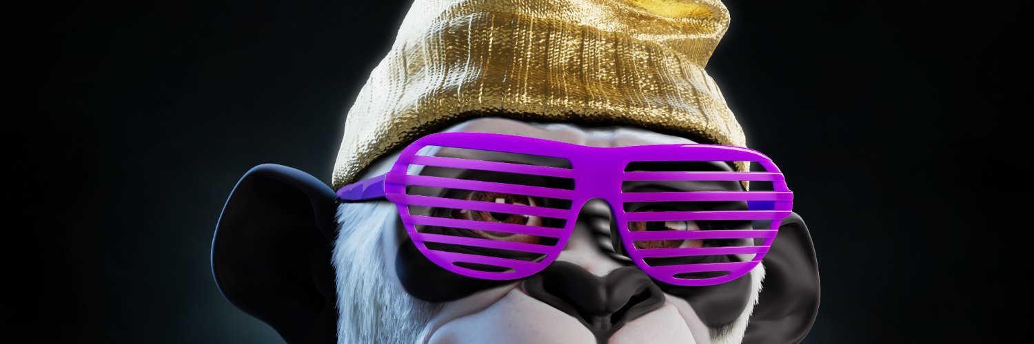 SokolBro's profile banner image