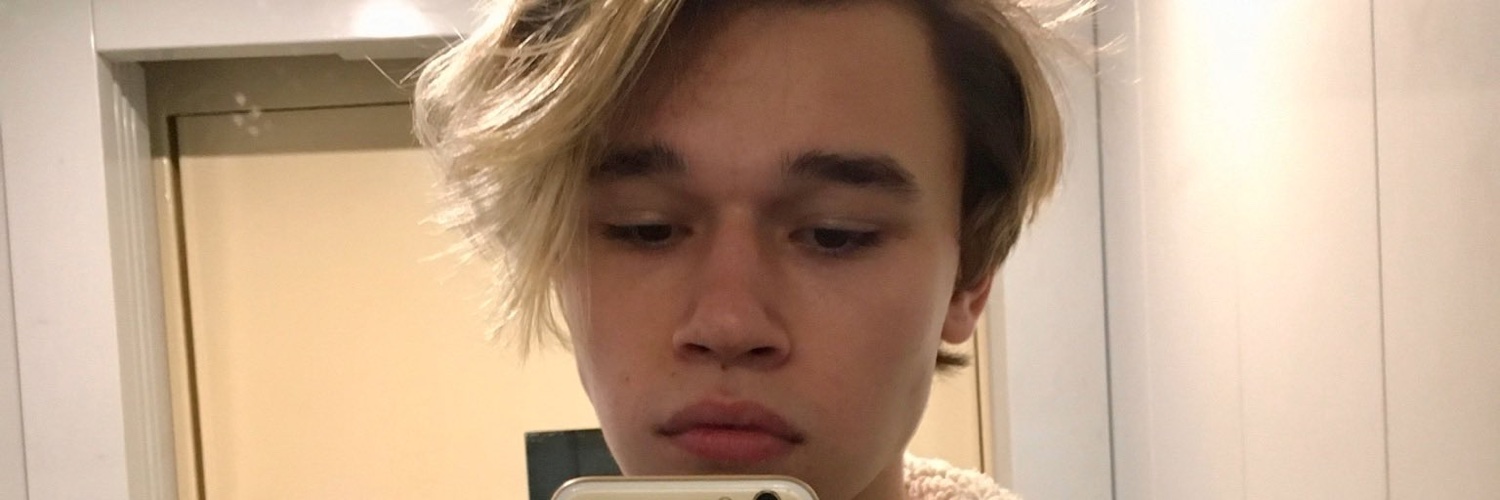 dvansoylenmet's profile banner image