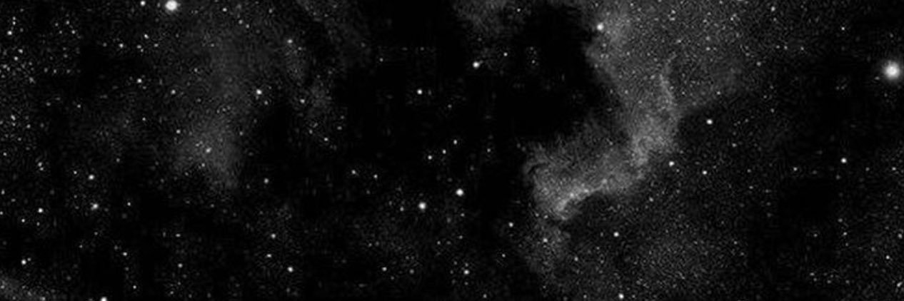 𝓶𝓲𝓴𝓲 🖤 banner