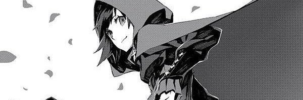 Sparkiozz's profile banner image