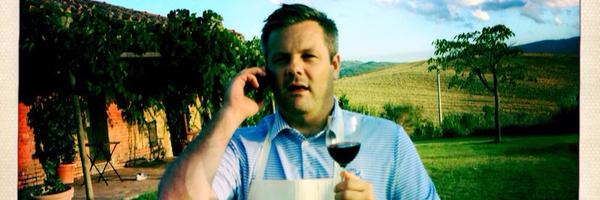 mkerns Profile Banner