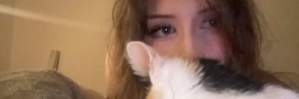Bjzzyy Profile Banner