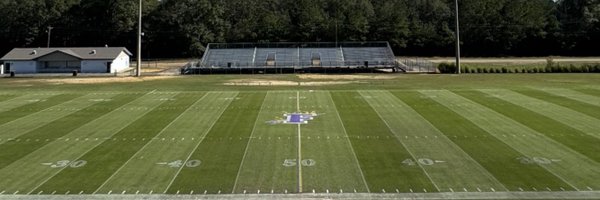 FranklintonFB Profile Banner