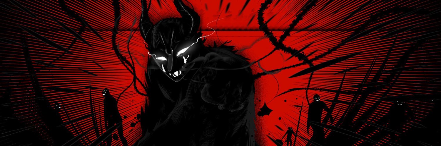 ARC74 🔴☯️ banner