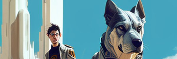 keithahern Profile Banner