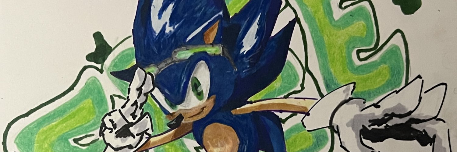 pam's banner