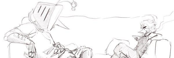 kachowmeowzaart Profile Banner