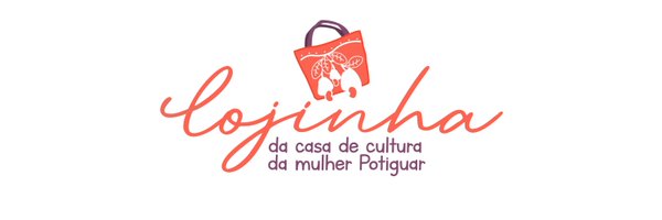 Lu Bezerra Profile Banner