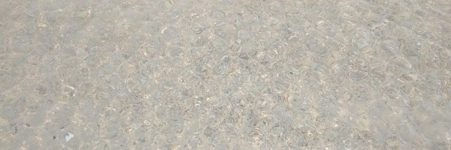 yaniwidi's profile banner image