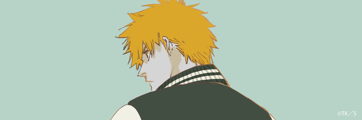 Tensasonam's profile banner image