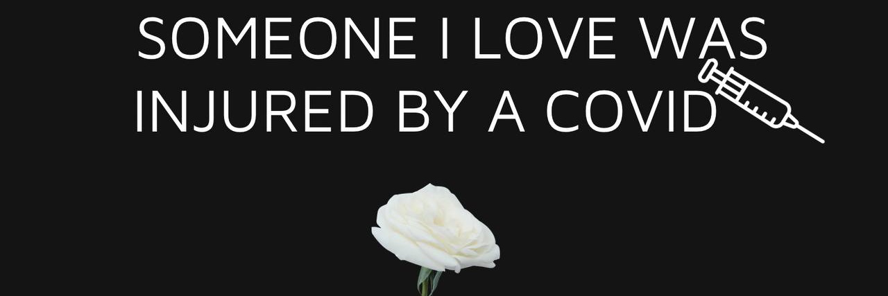 JadeDixon's profile banner image