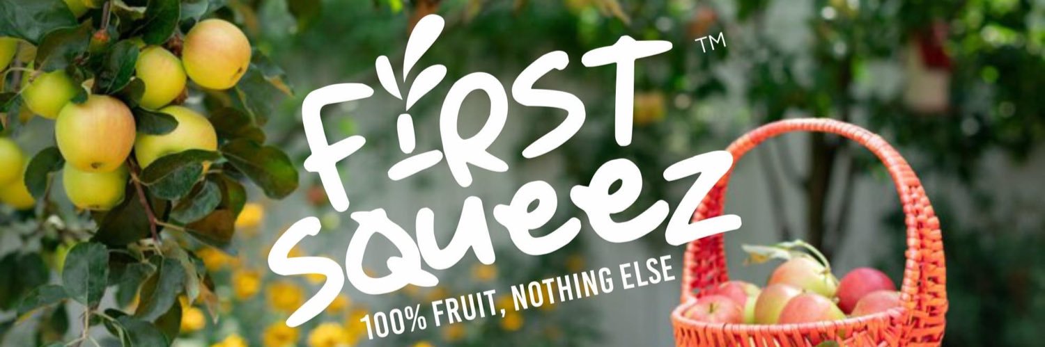 FirstSqueez's profile banner image
