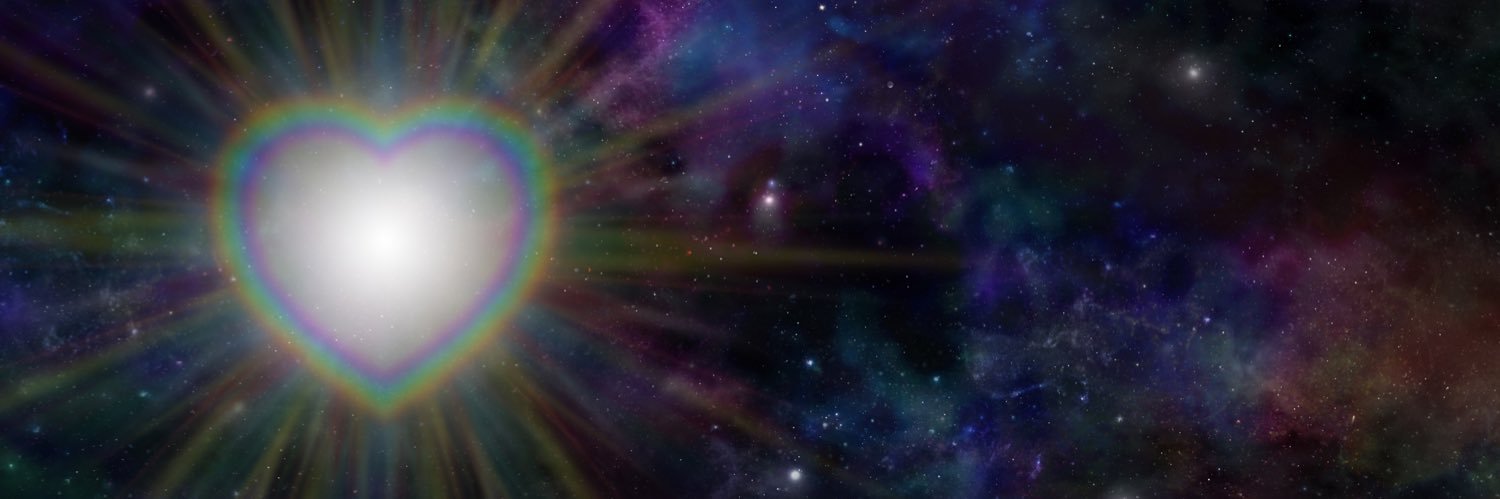 Angels_Reiki4U banner