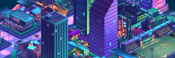 Grokstreet.eth banner