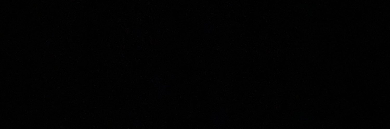 Zx34t's profile banner image