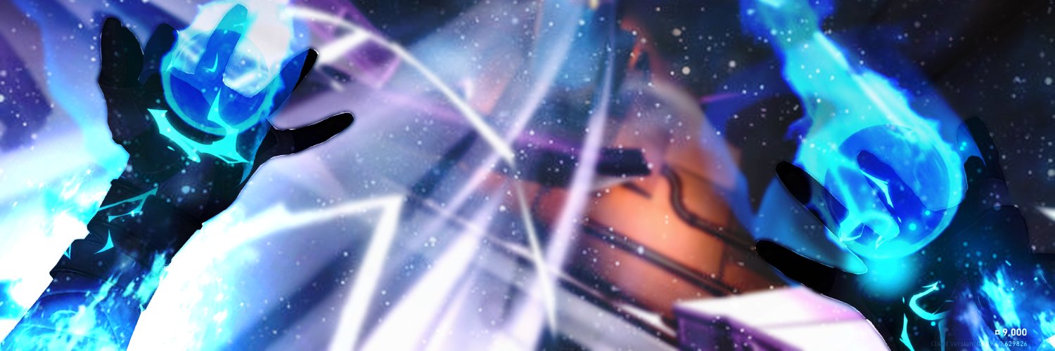 Lavvey banner
