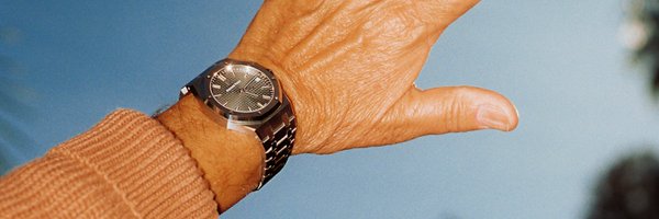 getbezel Profile Banner