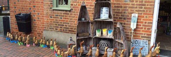 Nantucket_Shop Profile Banner