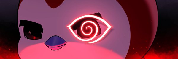 firenovacrypto Profile Banner