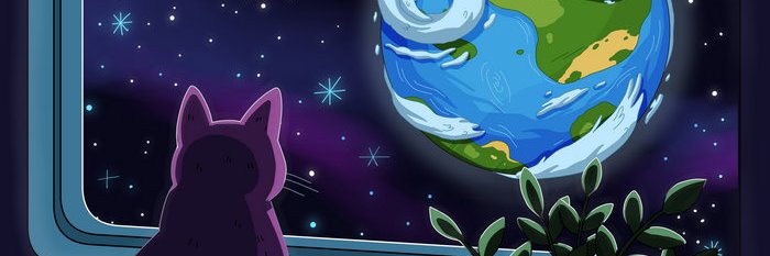96Martta96's profile banner image