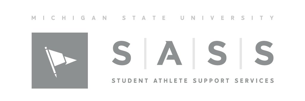 MSU_GWS's profile banner image