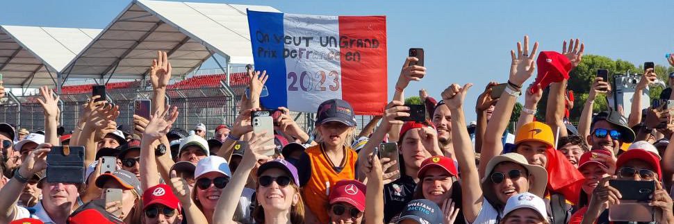 CalvinF1type's profile banner image
