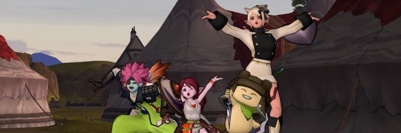 imagon_2's profile banner image
