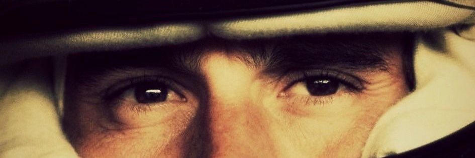 duwintforeal's profile banner image