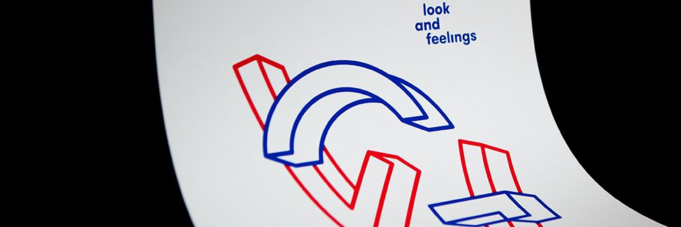 glyphit's profile banner image