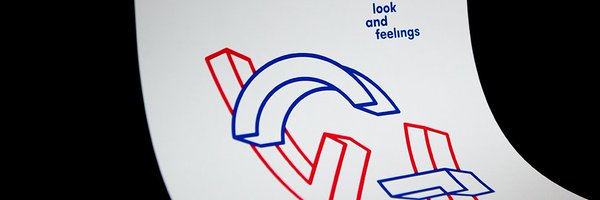 glyphit Profile Banner