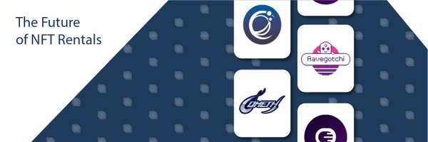 OriumNetwork Profile Banner