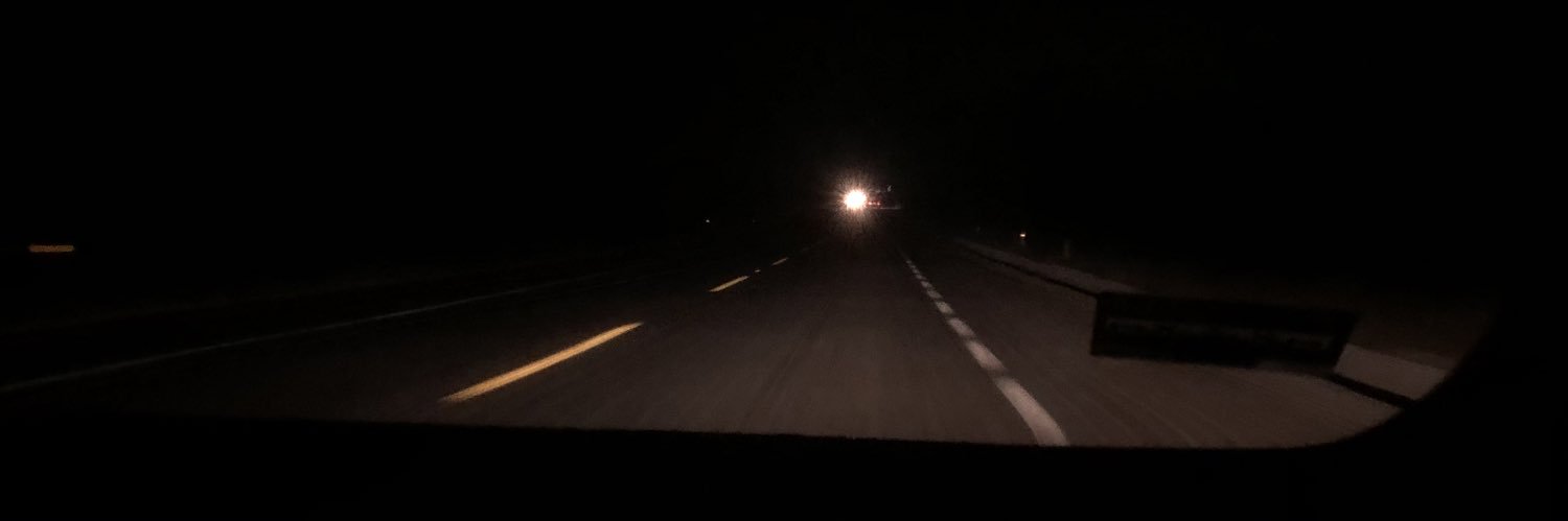 rotaca06's profile banner image