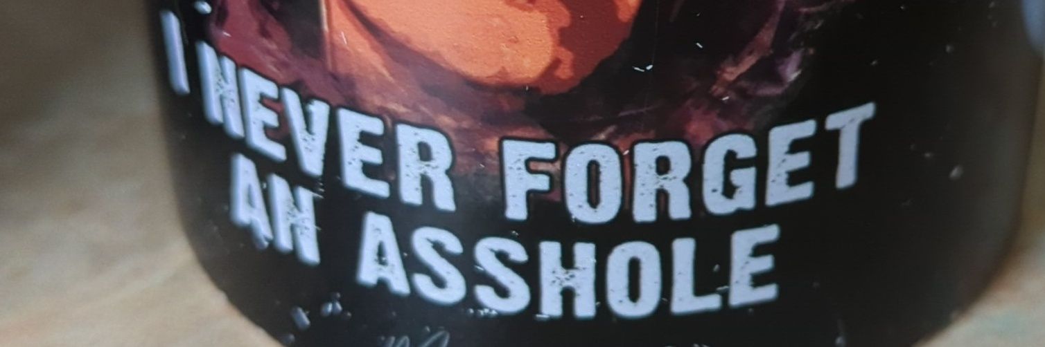 Boocles🎸👽☕ banner