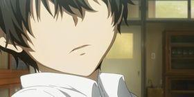 ReinCallme's profile banner image