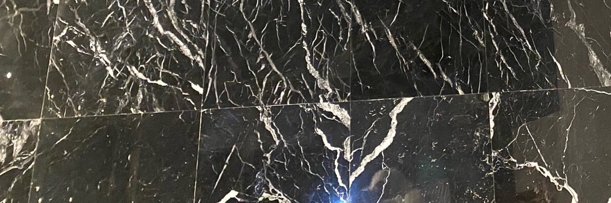 negit_'s profile banner image