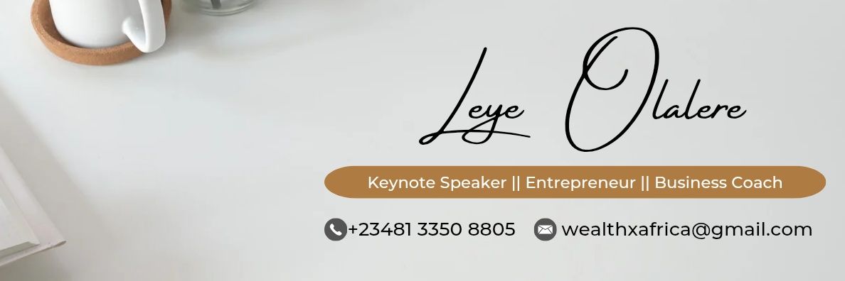 leyesunray's profile banner image