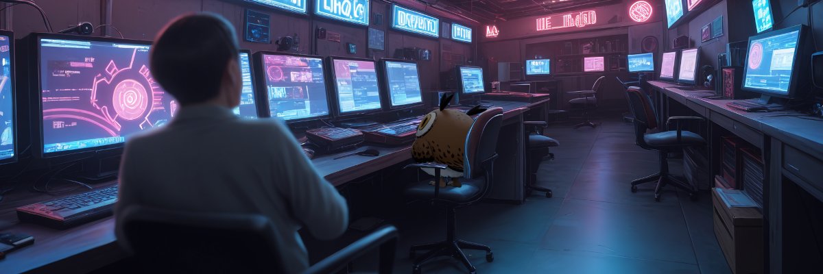 BigOwlBrainBeeg's profile banner image