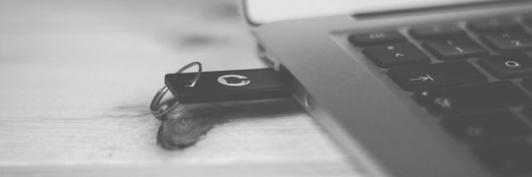 andrewcssim Profile Banner